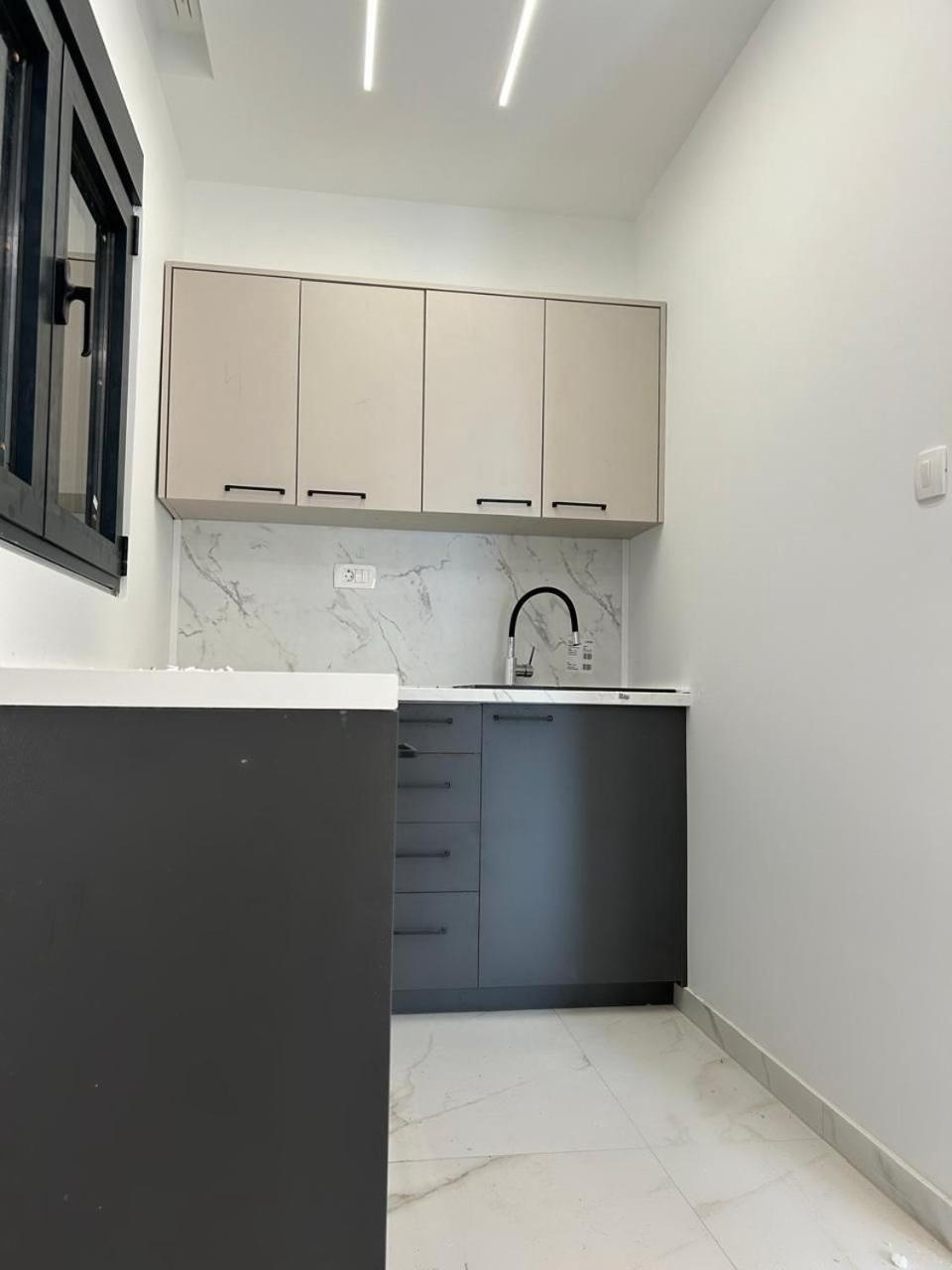 Merlin Prestige Apartments Budua Esterno foto